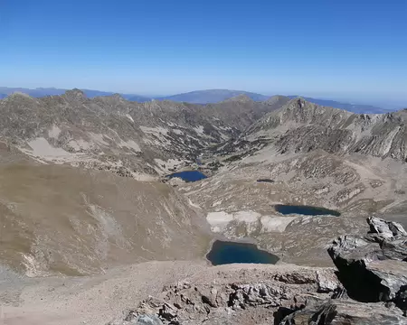 P8130394 vue sur les 3 lacs