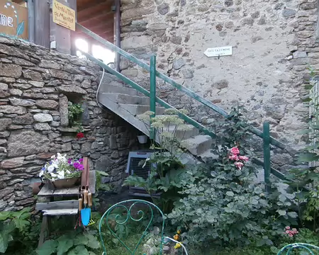 P8140423 gîte de Mantet