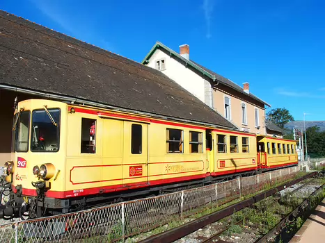 2016-08 Pyrénées Orientales