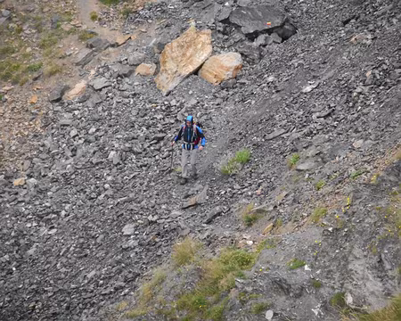 20004 Ce sera pour une autre jour.