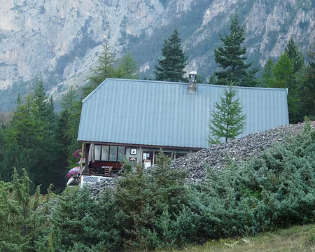 21002 On quitte le gîte.