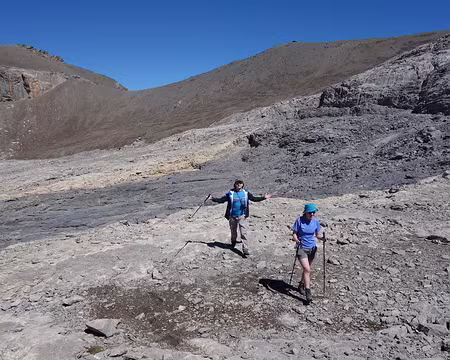 21008 sous un grand soleil