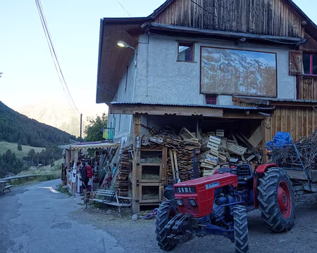 22002 Nous partons à la fraiche.