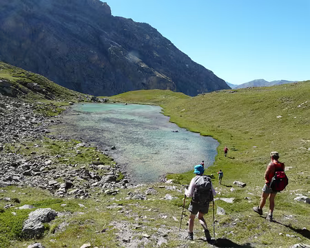 22068 Un lac bien tentant.