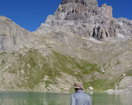 23029 On refroidit les pieds.