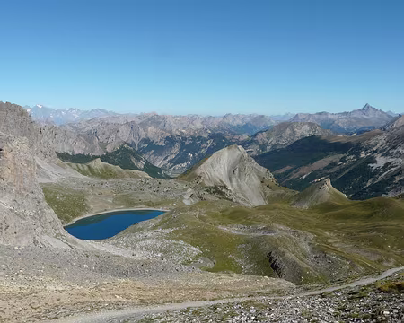 26013 un lac (de plus)