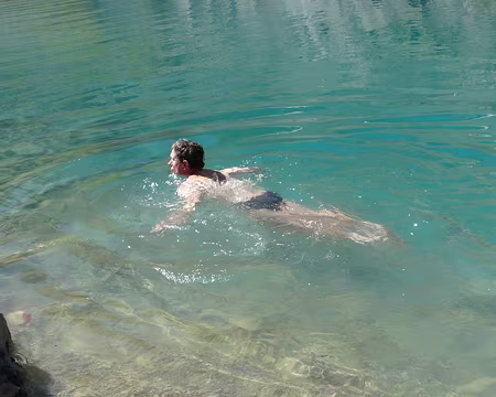 26024 c'est très froid.