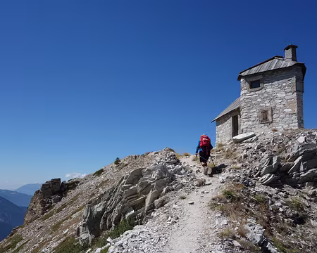 27011 L'observatoire