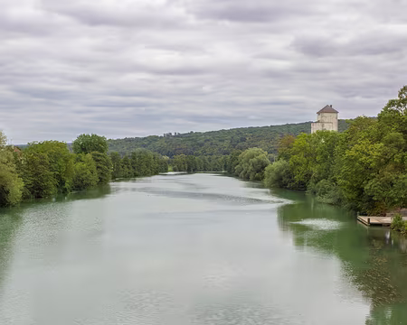 12-IMG_5377 Traversée de la marne