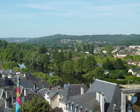 Périgord-Septembre 2016 002