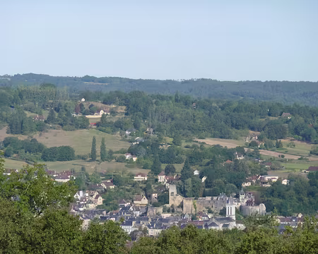 Périgord-Septembre 2016 013