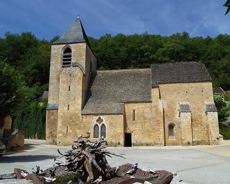 Périgord-Septembre 2016 023