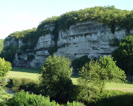 Périgord-Septembre 2016 034z1949