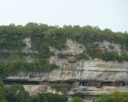 Périgord-Septembre 2016 036