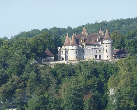 Périgord-Septembre 2016 041