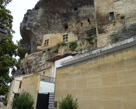 Périgord-Septembre 2016 043