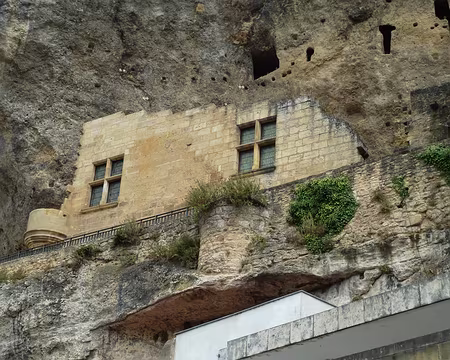 Périgord-Septembre 2016 044