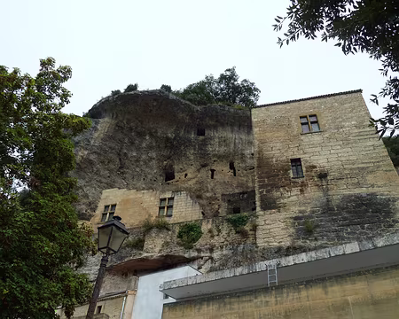 Périgord-Septembre 2016 045