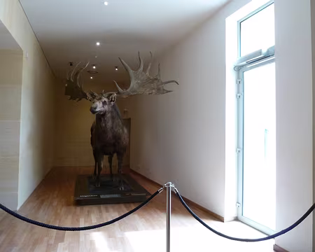 Périgord-Septembre 2016 046