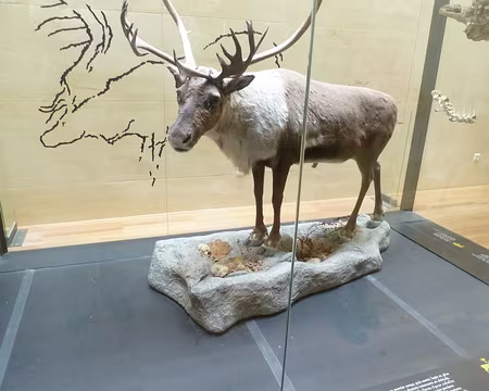 Périgord-Septembre 2016 047