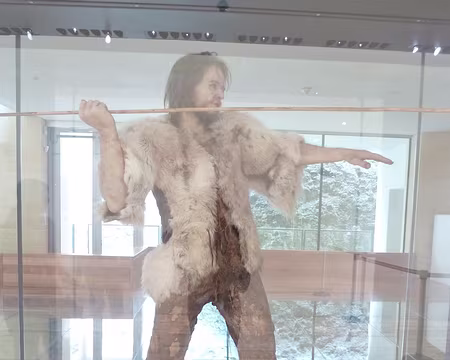 Périgord-Septembre 2016 050