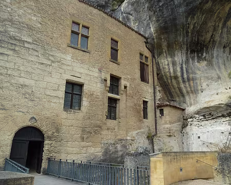 Périgord-Septembre 2016 057