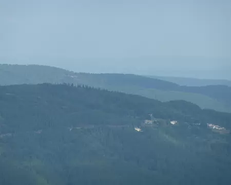 Drailles cévenoles-Septembre 2016 001