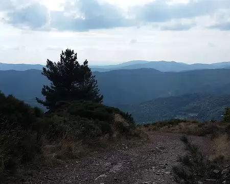20160924_160953