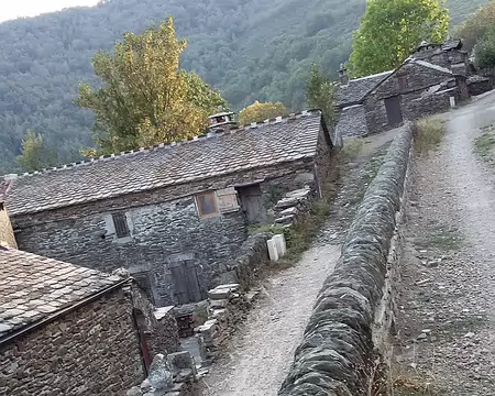 20160924_175955
