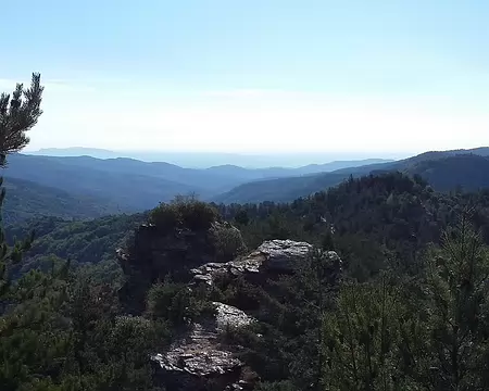 20160926_102033