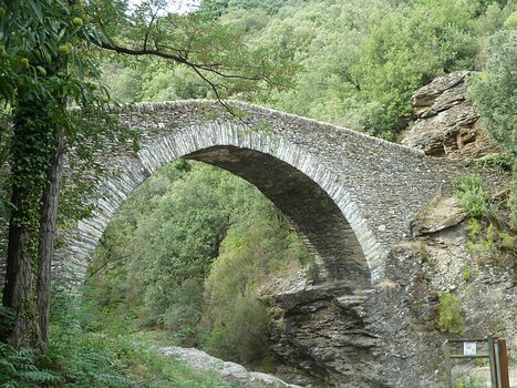 Alain Alain E, détail sortie