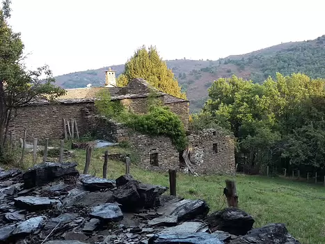 Nathalie Nathalie J, détail sortie