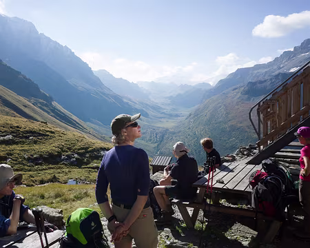 2016_09_24_11-03-41z1958 Depuis le refuge CAF du Mont-Pourri, déjà fermé