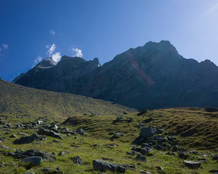 2016_09_24_11-23-32 Mont-Pourri et brèche Poccard