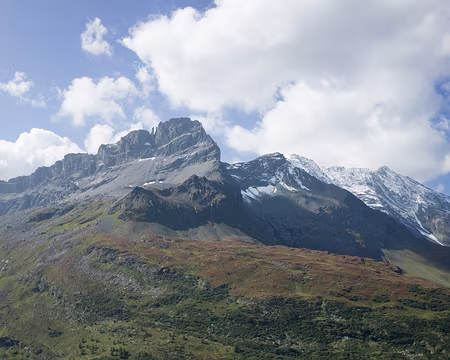 2016_09_24_11-58-03 L'Aliet, Pichères et Bellecôte