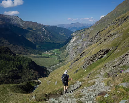 2016_09_24_12-04-13 Vers Rosuel