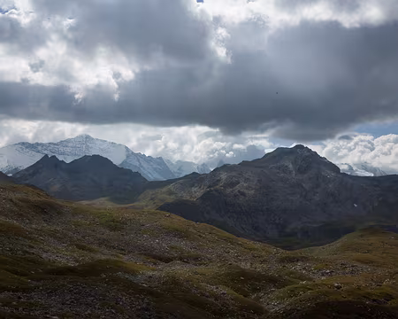 2016_09_24_14-21-34 La Grande Casse, pointe de Vallaisonnay, le Grand Bec