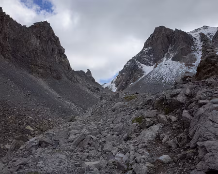 2016_09_24_14-55-26 Vers le col de la Sachette