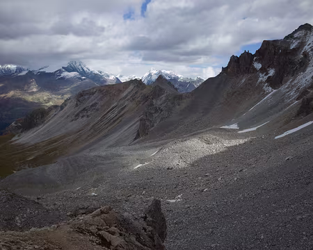 2016_09_24_15-12-33 De l'autre côté du col de la Sachette