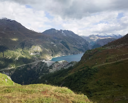 2016_09_24_17-04-28 Lac du Chevril