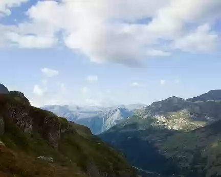 2016_09_24_17-24-40 Vallée de l'Isère en direction du Mont-Blanc