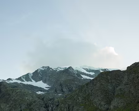 2016_09_24_19-03-16 Vaches au pied du Dôme de la Sache