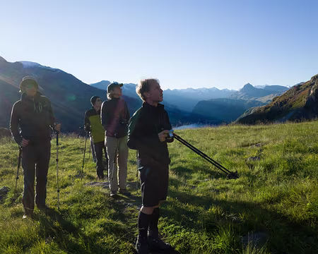 2016_09_25_08-23-17 J2 - Observateurs de chamois