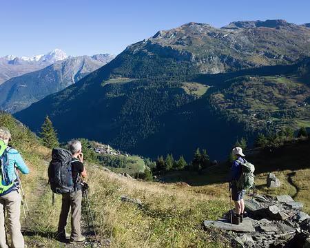 2016_09_25_09-40-06 Au-dessus de la Gurraz