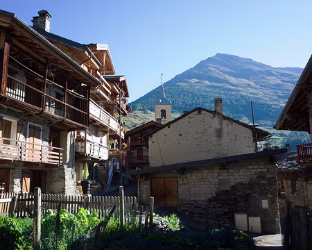 2016_09_25_10-23-19 La Gurraz