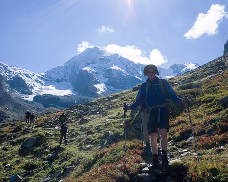 2016_09_25_14-07-08 Grand Rocher, glacier de Turia, Mont Turia et Aiguille du Saint-Esprit