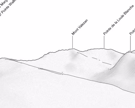 2016_09_25_16-58-23 Merci à PeakFinder !