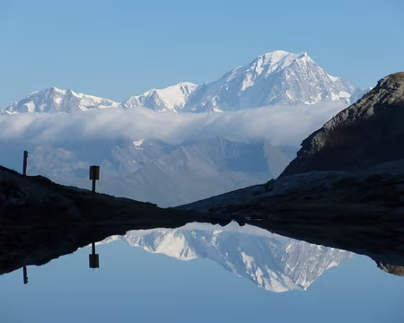 scaled_P1070631_45z1960