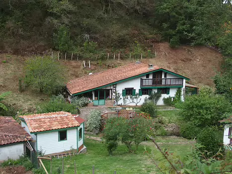 2016-09 Pays basques