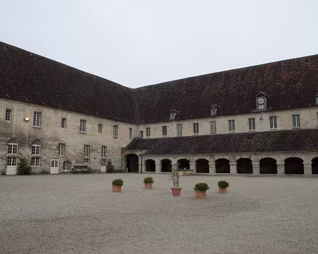 2016_09_18_10-10-29 Abbaye du Moncel à Pontpoint (Pont Sainte-Maxence)